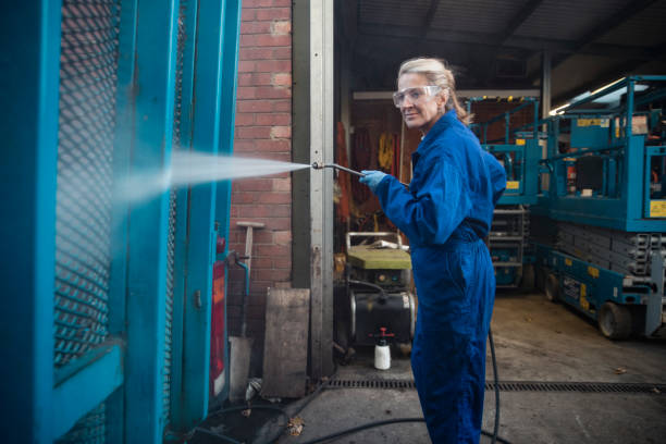 Best Rust Removal  in Onawa, IA
